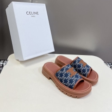 Celine Sandals